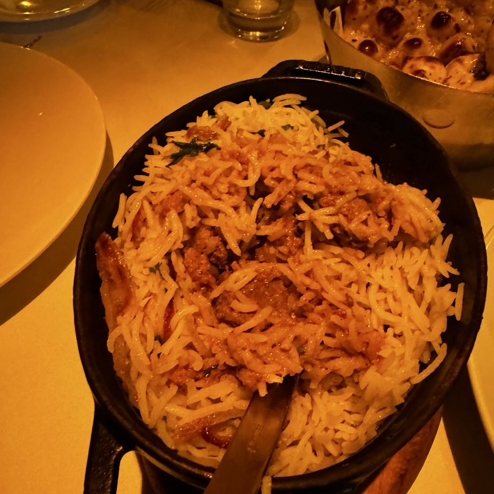 Veeraswamy - Indian Near Me - London, XGL Veeraswamy - Indian Near Me - London, XGL