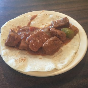 La Cazadora - Carna guisada - Mexican Near Me - San Antonio, Texas La Cazadora - Carna guisada - Mexican Near Me - San Antonio, Texas