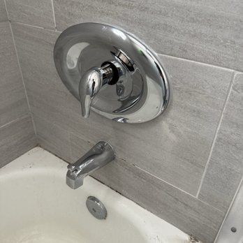 Pro Flow - Water Heater Installation/Repair Near Me - Miami, Florida