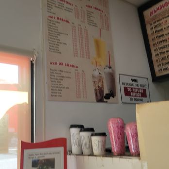 Corner Burger - Menu - Burgers Near Me - Lawndale, California Corner Burger - Menu - Burgers Near Me - Lawndale, California