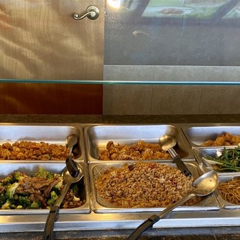 Hong Kong Restaurant - Small lunch buffet. - Chinese Near Me - Zachary, Louisiana Hong Kong Restaurant - Small lunch buffet. - Chinese Near Me - Zachary, Louisiana