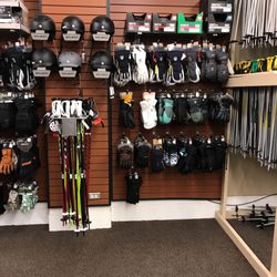 Ski N See