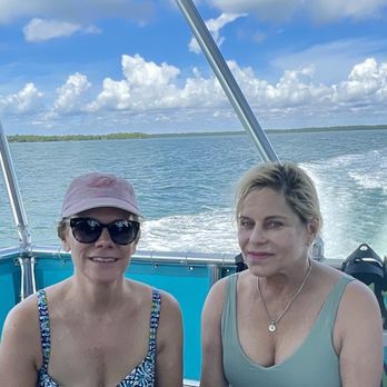 Silent World Dive Center - Scuba Diving Near Me - Key Largo, Florida
