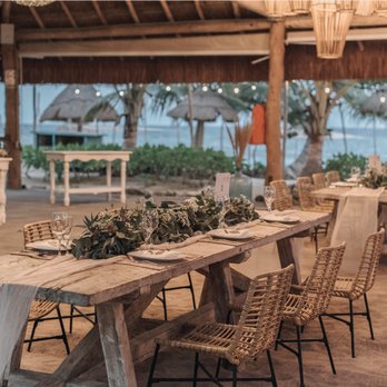 My Perfect Wedding - Wedding Planning Near Me - Playa del Carmen, ROO