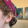 Photo of Artistic Skin Designs & Body Piercing