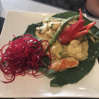 Taj Grill - Indian Near Me - Vallejo, California Taj Grill - Indian Near Me - Vallejo, California
