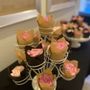 Photo of Chachy’s Catering & Sweets