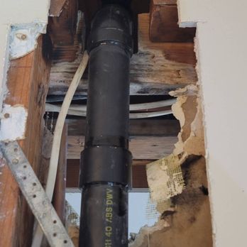 Repipe & Water Heaters 4 Less - Plumbing Near Me Repipe & Water Heaters 4 Less - Plumbing Near Me