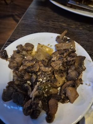 Village Pub North Riverside by null