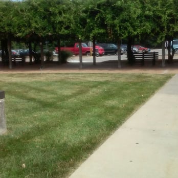 Memorial Hospital - Belleville - Hospitals Near Me - Belleville, Illinois