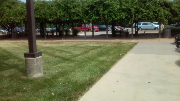 MEMORIAL HOSPITAL - BELLEVILLE - Updated March 2026 - 13 Photos & 43 ...