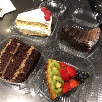 Cafe Latte - Comfort Food Near Me - Saint Paul, Minnesota
