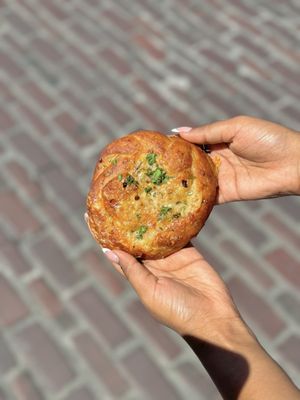 Beecher's Handmade Cheese by null Beecher's Handmade Cheese by null