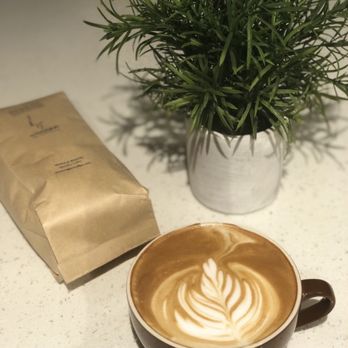 Regent Coffee - Bean from Regent & coffee was make by my brother. - Coffee & Tea Near Me - Glendale, California Regent Coffee - Bean from Regent & coffee was make by my brother. - Coffee & Tea Near Me - Glendale, California