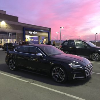 CarMax - CarMax in Fremont, amazing evening sky. - Used Car Dealers Near Me - Fremont, California CarMax - CarMax in Fremont, amazing evening sky. - Used Car Dealers Near Me - Fremont, California