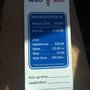 Photo of Aero Med Transport