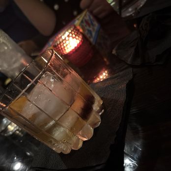 The Amendment - Speakeasies Near Me - Camarillo, California