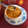 Photo of Moon Chinese Restaurant