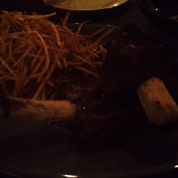 BLACKBARN - Ribs - New American Near Me - New York, New York BLACKBARN - Ribs - New American Near Me - New York, New York