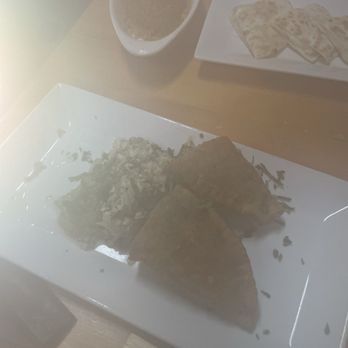 Coyote Crossing - Empanadas - Mexican Near Me - Conshohocken, Pennsylvania Coyote Crossing - Empanadas - Mexican Near Me - Conshohocken, Pennsylvania