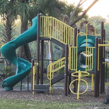 Snyder Park - Parks Near Me - Fort Lauderdale, Florida Snyder Park - Parks Near Me - Fort Lauderdale, Florida
