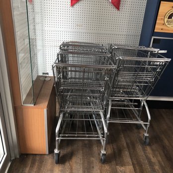 Perfect Pour Beverage Company - Carts for large loads - Beer, Wine & Spirits Near Me - Dublin, Ohio Perfect Pour Beverage Company - Carts for large loads - Beer, Wine & Spirits Near Me - Dublin, Ohio
