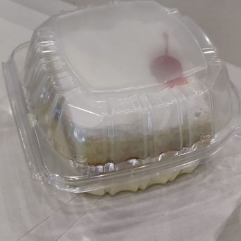 Rico Pan Bakery - Bakeries Near Me - Woodside, New York Rico Pan Bakery - Bakeries Near Me - Woodside, New York