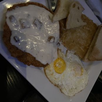 Remedy's Tavern - Country Fried Steak Eggs - Pubs Near Me - Henderson, Nevada Remedy's Tavern - Country Fried Steak Eggs - Pubs Near Me - Henderson, Nevada