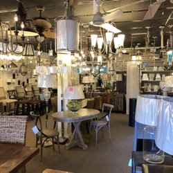 Rick's Lighting & Supplies