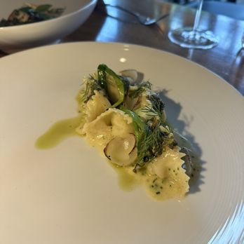 Vida - Tortelli - New American Near Me - Indianapolis, Indiana Vida - Tortelli - New American Near Me - Indianapolis, Indiana