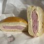 Photo of Valparaiso's Deli
