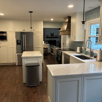 CASA  Kitchen And Bath - Cabinetry Near Me