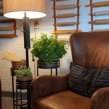 Bakehouse - Bakeries Near Me - Friendswood, Texas Bakehouse - Bakeries Near Me - Friendswood, Texas