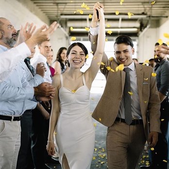 Wonder Events - Party & Event Planning Near Me Wonder Events - Party & Event Planning Near Me
