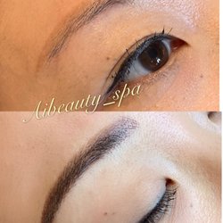 Ai Beauty Spa