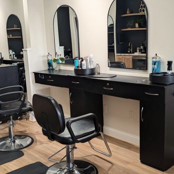 Fringe Beauty Lounge - Skin Care Near Me - Troy, Michigan Fringe Beauty Lounge - Skin Care Near Me - Troy, Michigan
