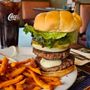 Photo of J & D's Family Restaurant