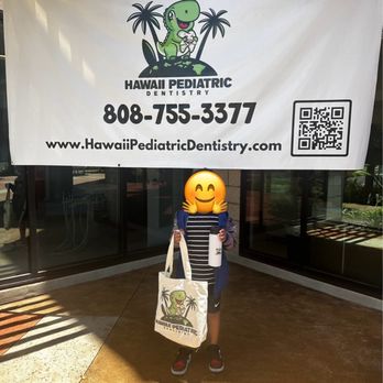 Hawaii Pediatric Dentistry - Pediatric Dentists Near Me - Ewa Beach, Hawaii Hawaii Pediatric Dentistry - Pediatric Dentists Near Me - Ewa Beach, Hawaii