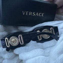 Sunglass Hut - Versace