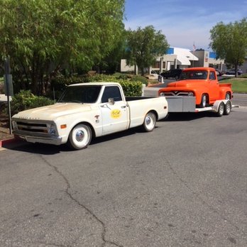 So Cal Rods & Customs - Auto Repair Near Me - Temecula, California So Cal Rods & Customs - Auto Repair Near Me - Temecula, California