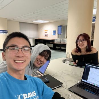 BryantOchem Tutoring Services - BryantOchem tutoring!! - Private Tutors Near Me BryantOchem Tutoring Services - BryantOchem tutoring!! - Private Tutors Near Me