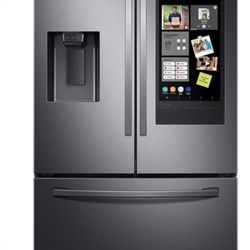 Als Appliance Repair