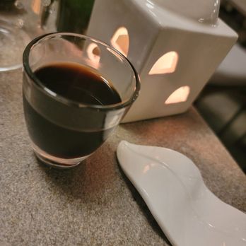 Next 2 - Nochino digestive - Italian Near Me - Positano, SA Next 2 - Nochino digestive - Italian Near Me - Positano, SA