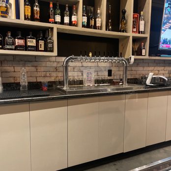 Village Brewing Company - Breweries Near Me - Somerville, New Jersey