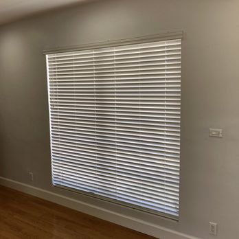 Simply Shades Inc - Shades & Blinds Near Me Simply Shades Inc - Shades & Blinds Near Me