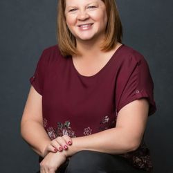 NorthStar Dental - Amy - Dental Hygienist