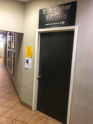 KD Conservatory by null