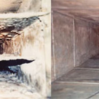 Clean Environmental Solutions - Pressure Washers Near Me - Turlock, California Clean Environmental Solutions - Pressure Washers Near Me - Turlock, California