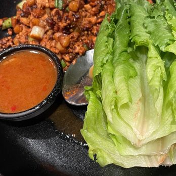 P.F. Chang's - Chinese Near Me - Baltimore, Maryland