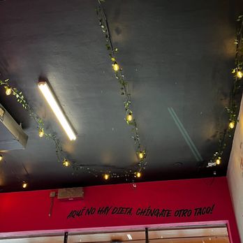 No manches que rico - Tacos Near Me - Miami, Florida No manches que rico - Tacos Near Me - Miami, Florida